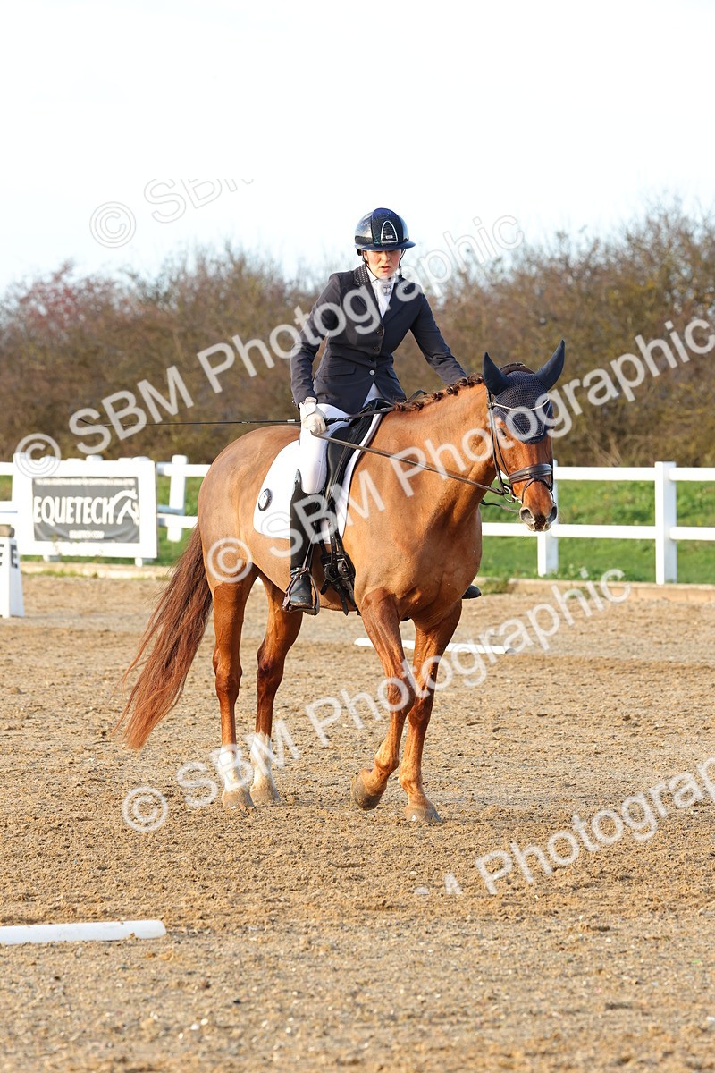 1I0A6223 - Class 11 - Medium 5