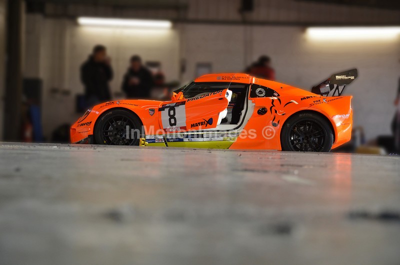  - USLOT  Lotus Specific