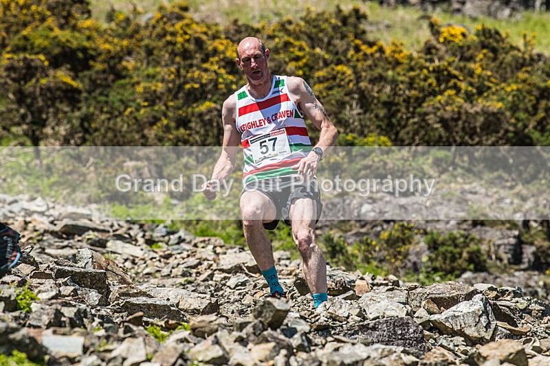 Coniston Senior-266 - Coniston Gullies Senior Fell Race Sunday 24th May 2026