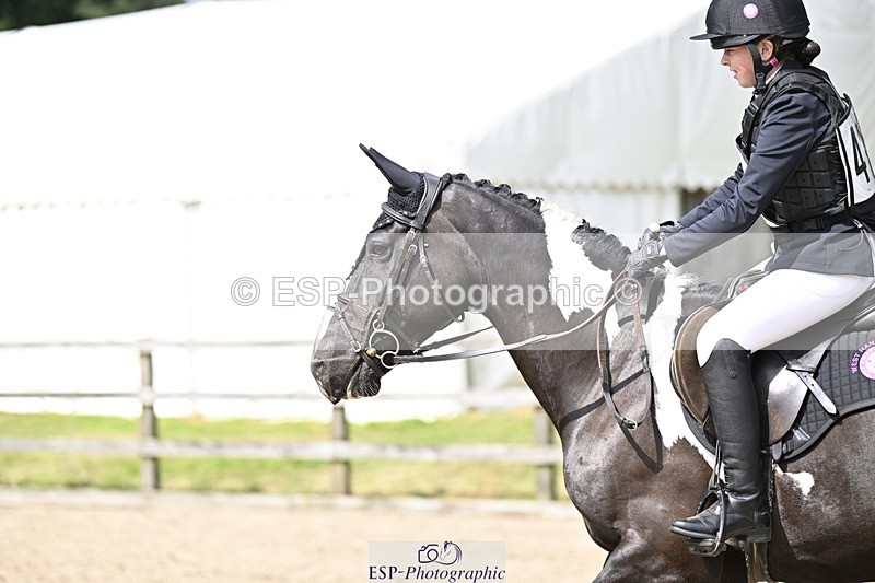 240823X-135256-17841 - 60cm R2 12.30 to 14.40 - All Photos