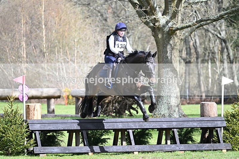 WJ7_0745 - Time 11:38 to 11:55