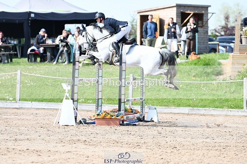 250508-160843-03794 - Cls 5 Chard's Speed Derby