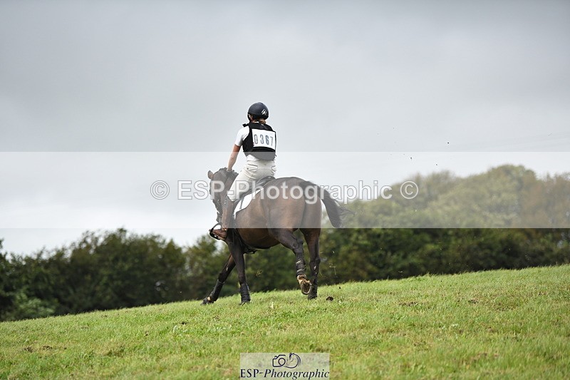 230924A-122506-05450 - 100 XC 12.00 to 13.00