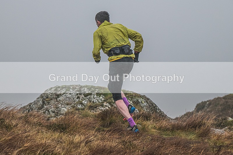 Dalehead-135 - Dale Head Fell Race Sunday 19th October 2025