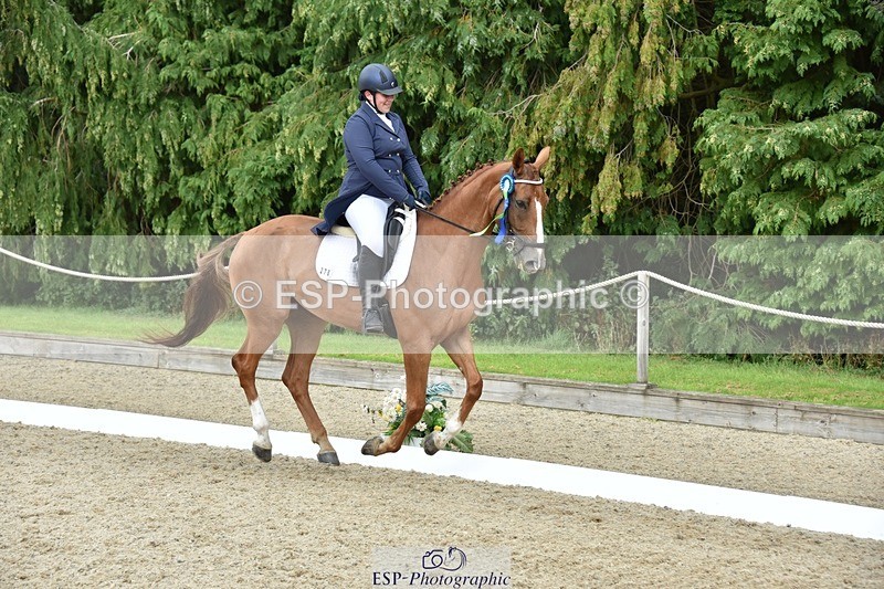 230812-161754-05584 - FEI Inter I Presentations