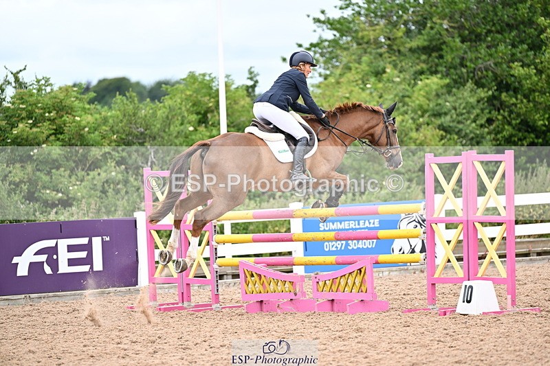 240703A-122256-00261 - Cls 04 Snr Newc & 1.10 Open