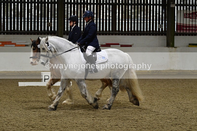 WJ5_2501 - Time 12:23 to 12:55