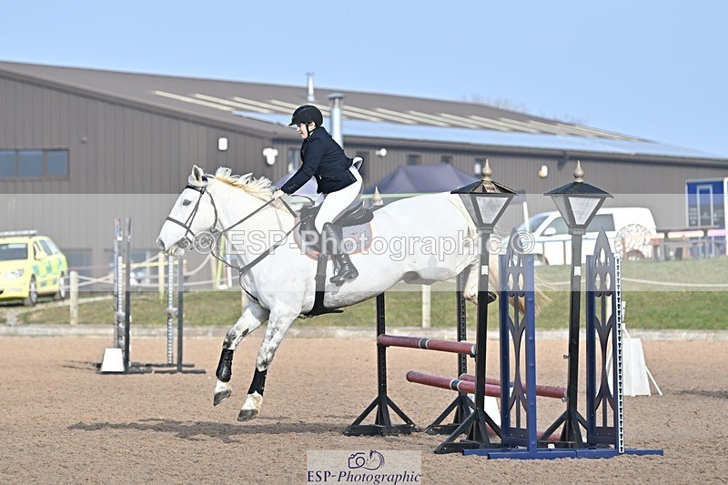 250305-100848-00377 - British Novice and 90cm Open