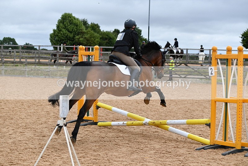 WJ5_6271 - Club 50cm