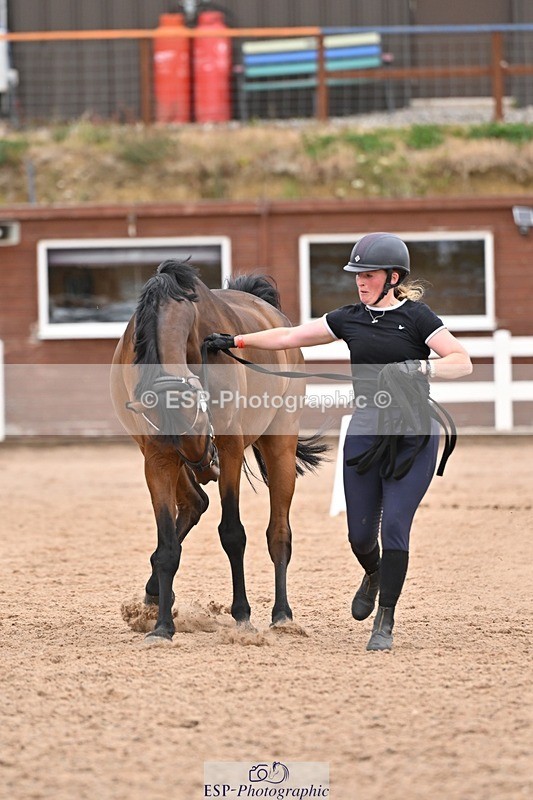 250716-160414-02388 - Trot Up 3.30 to 4.30