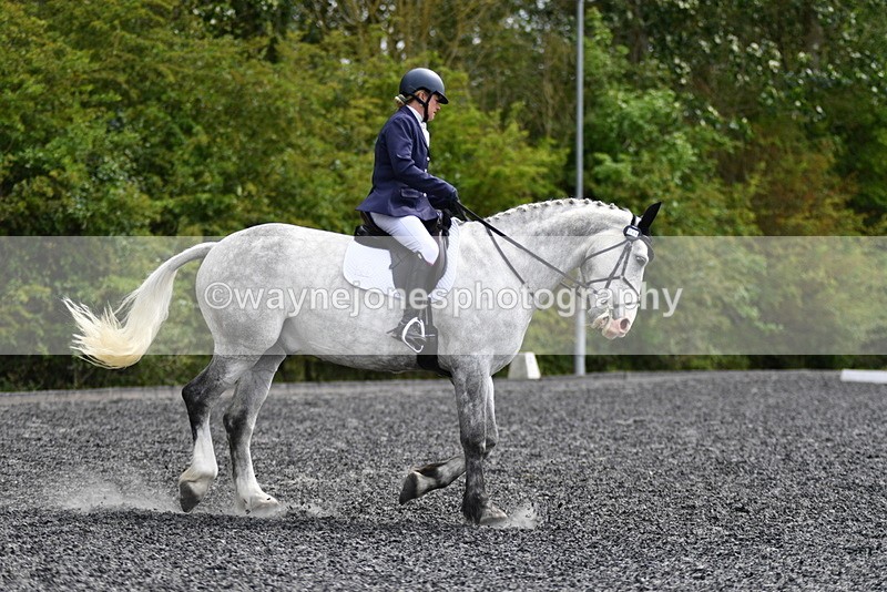 WJ5_1940 - Time 15:05 to 15:30