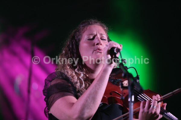  - Hadhirgaan: 30 Years Young