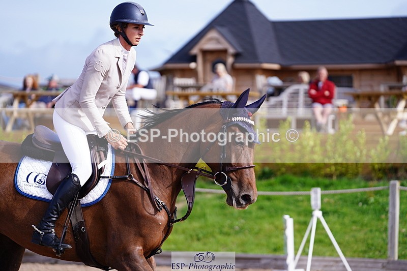 240803A-091434-06758 - Cls 28 Snr Newcomers