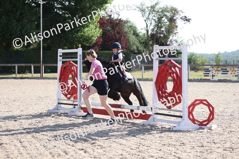 20250629-0164 - Class 1 - 40cm