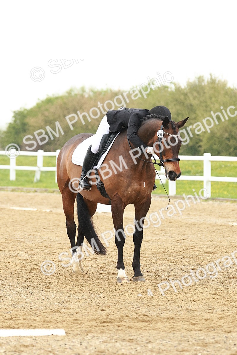 SBM_002631 - Class 12 - M4