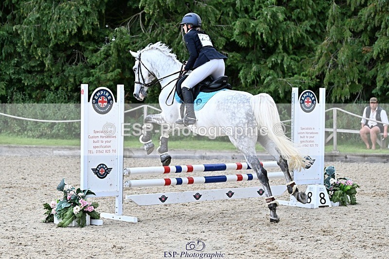 230825-121336-10089 - Round 2 11.30 to End