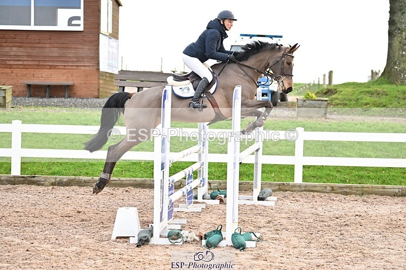 241206-102926-00212 - Cls 3 Discovery and 1m Open