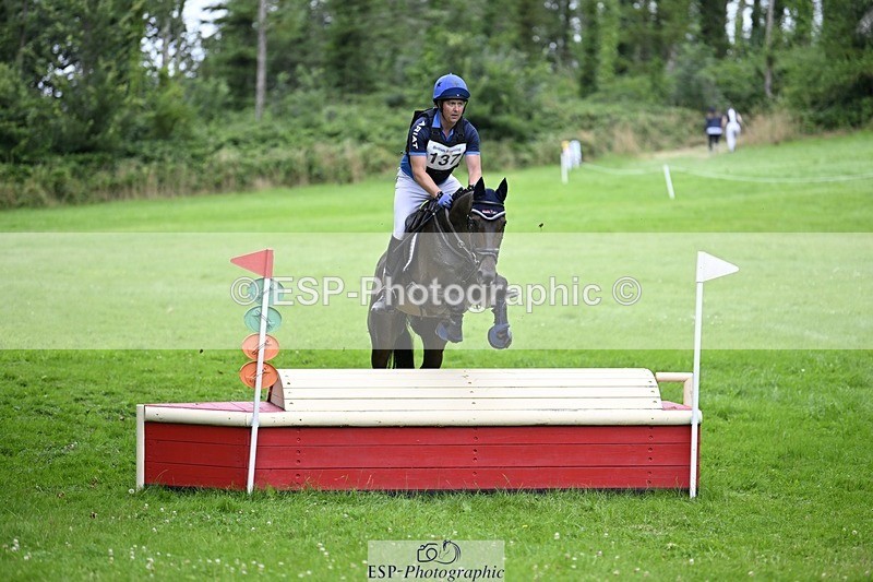 240803-123435-04388 - 137-Tim_Cheffings-HORGANS_ETOILE