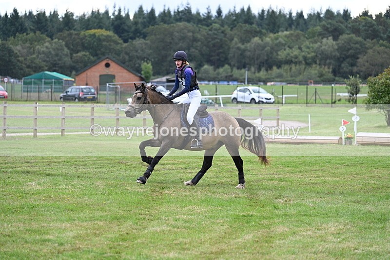 WJ7_8572 - 60cm Time 12:11 to 12:30