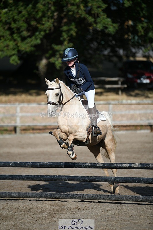 250822A-085603-18669 - NAF Round 1 Start to 9.10