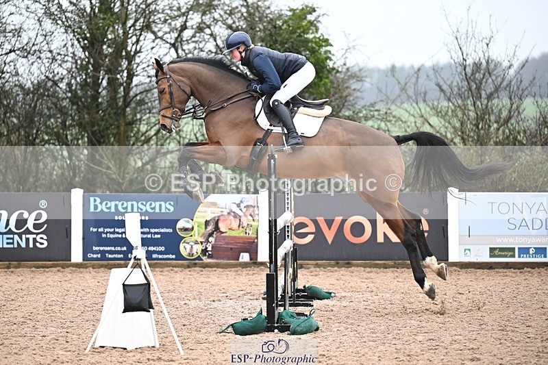 260218-113752-00327 - Cls 2 Discovery and 1m Open