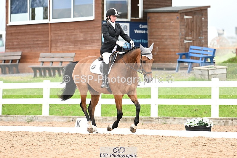 240623A-134940-19093 - Cls 5+6 Novice 27+30