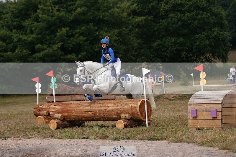 250802A-115836-02361 - A-021-Issy.Baldock-FREDDIE