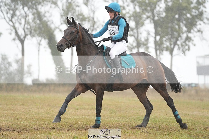 250830-132642-02839 - A-023-Helen.Daly