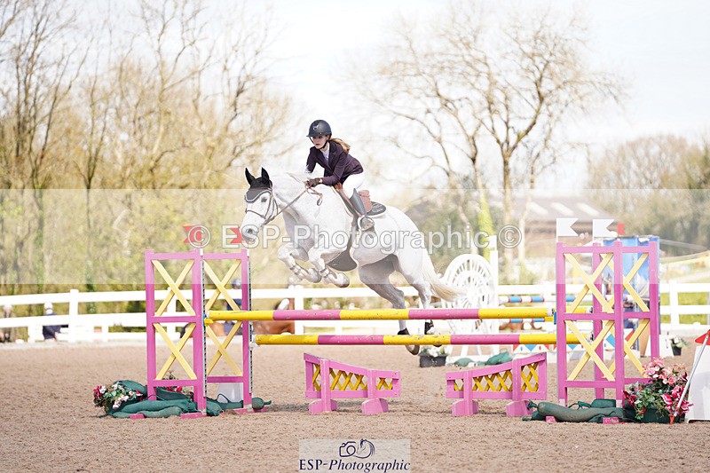 240418A-131727-03073 - Cls 37, Amateur 1.05m