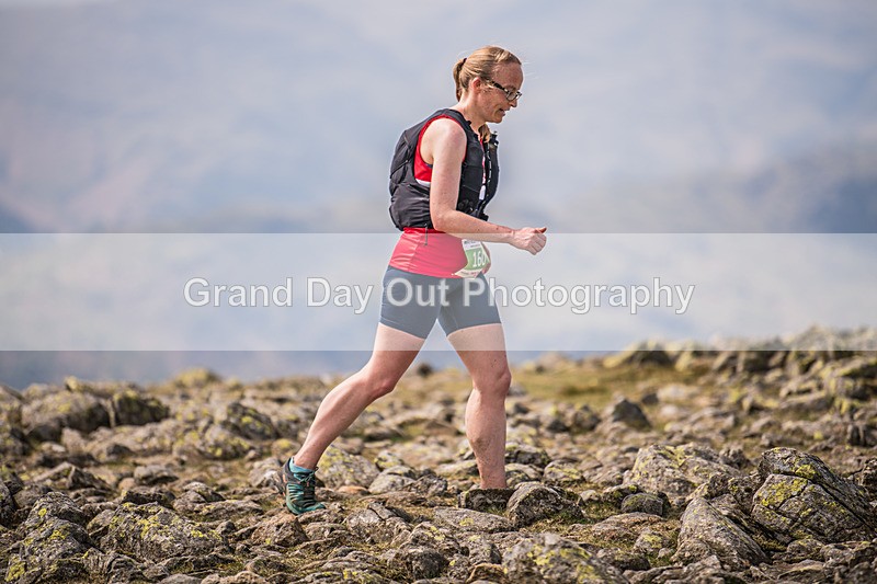 Fairfield-950 - Fairfield Horseshoe Fell Race Saturday 11th May 2024