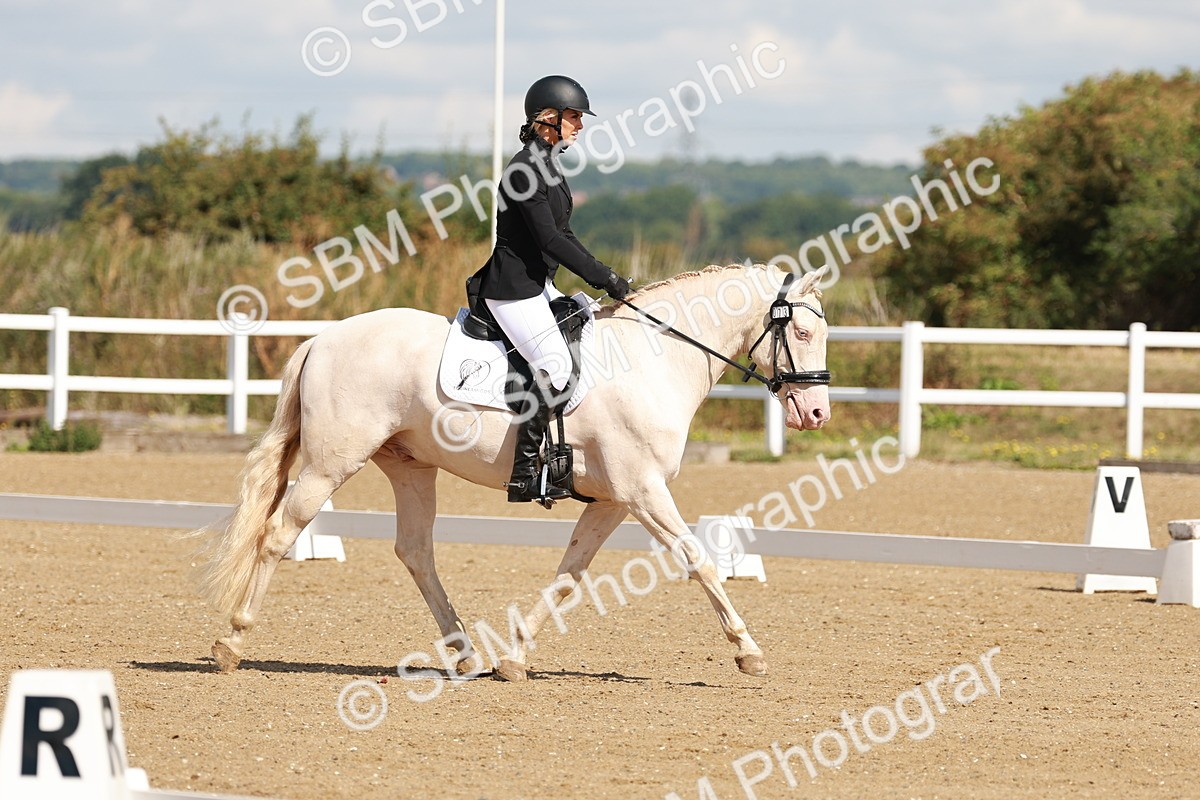 SBM_000304 - Class 2 - Prelim 6