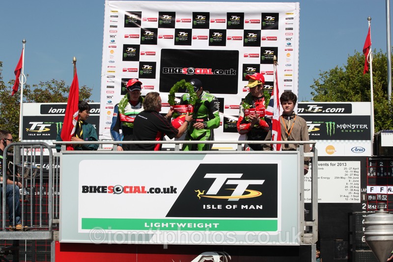 IMG_0238 copy - Lightweight Podium