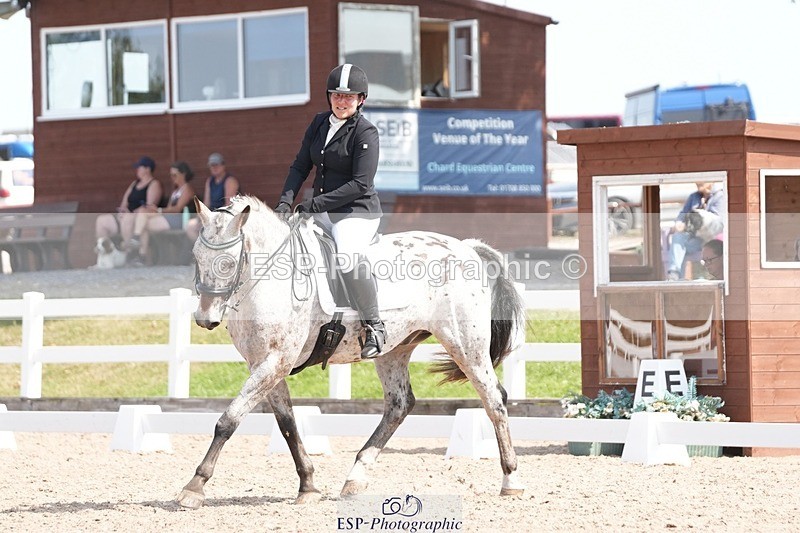 250817-121547-09008 - 139-Alice.MckinnonLlanthony.Erehwon