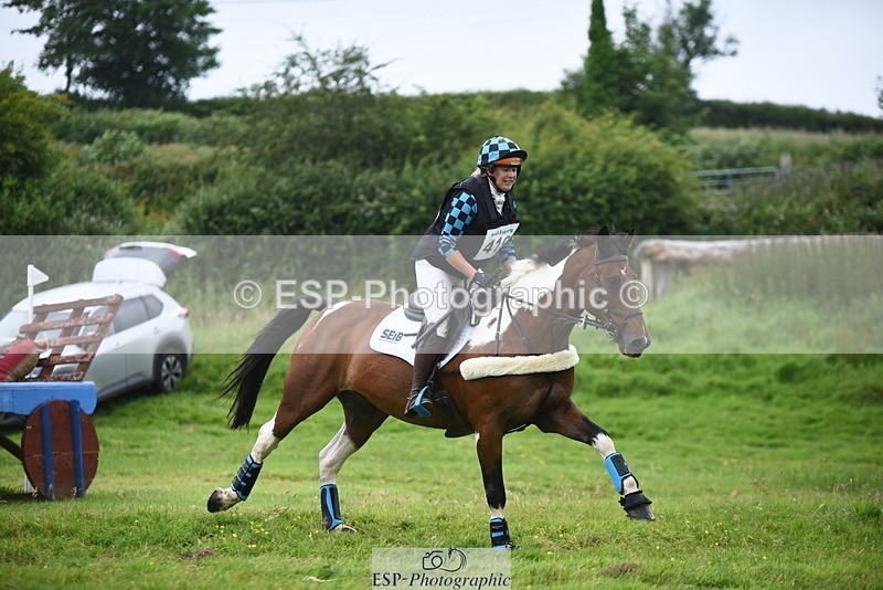 240623-162004-07282 - BE 100 XC 16-00 to 16-55