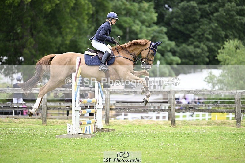 240705-113726-09288 - Cls 27 British Novice and 90cm Open