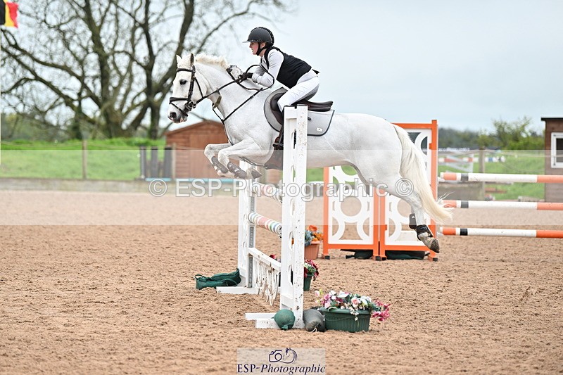 240505A-143433-06481 - Cls 6, 7 & 8 Pony National 1.15m, 1.20m & 1.30 Open
