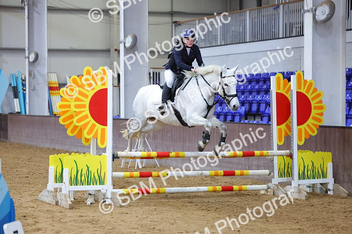 SBM_002092 - Class 5 - 80cm