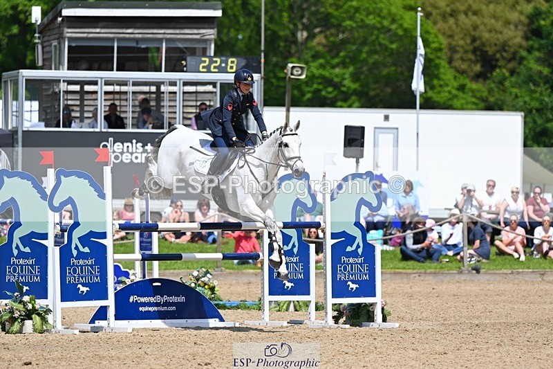 240525-132119-15318 - 430-DHI_JACKPOT-Vittoria_Panizzon