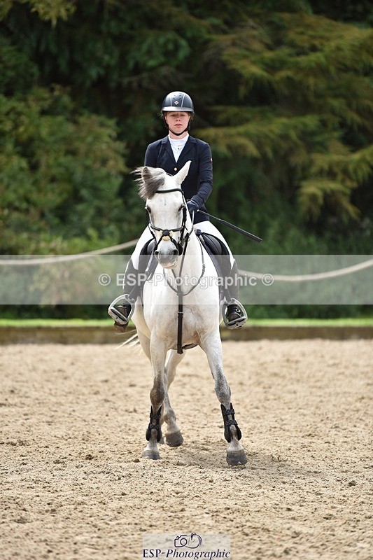 240802-134508-06301 - 80cm Round 2