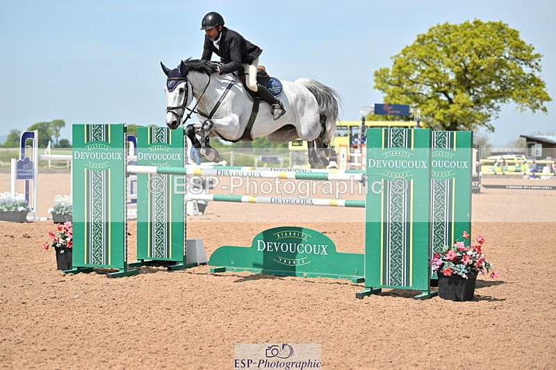 240510A-122545-06581 - Cls 23 Talent Seeker Inc 7 yr old Start to 13.15