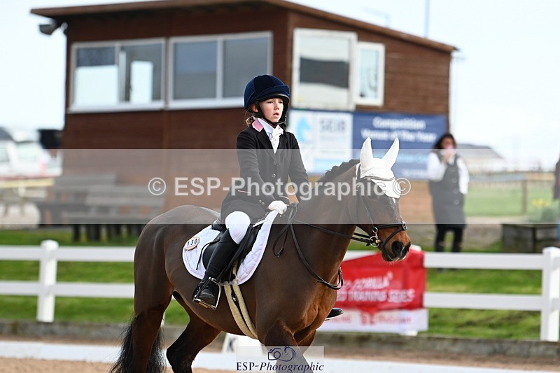 240323A-092850-01204 - DR Intro B