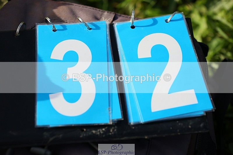 231020-110539-06713 - 032-COOLEY.ROCCO-Ben.Way-XC