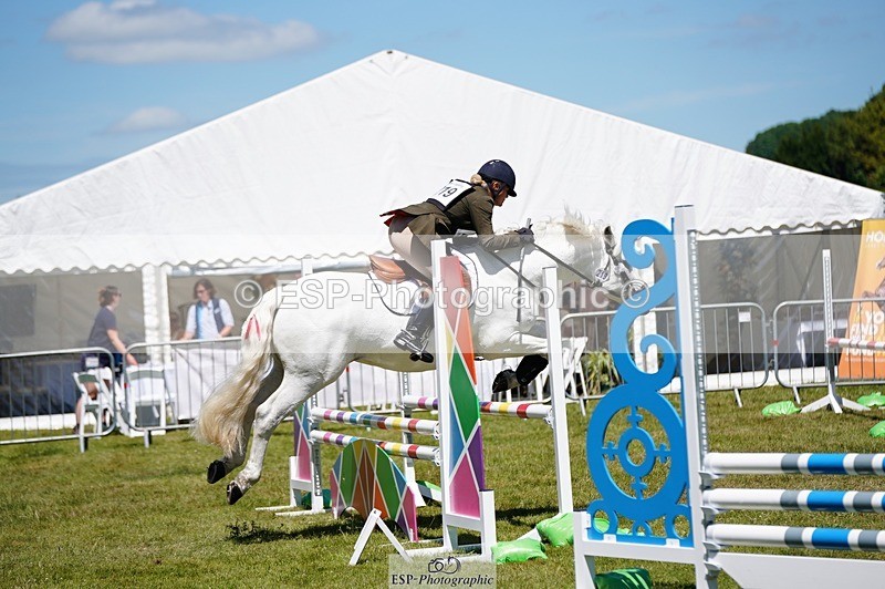 240629X-131154-5066 - 219-Samantha_Wood-SKELLORN_PRAIRIE_DANCER