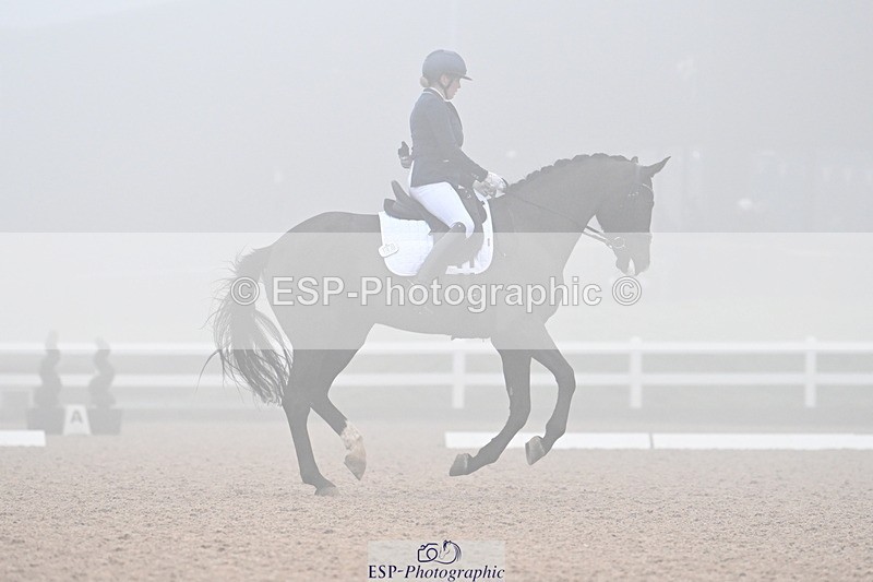 240217A-102913-01373 - 140-Mandy.Day-Nikki-Vajaps