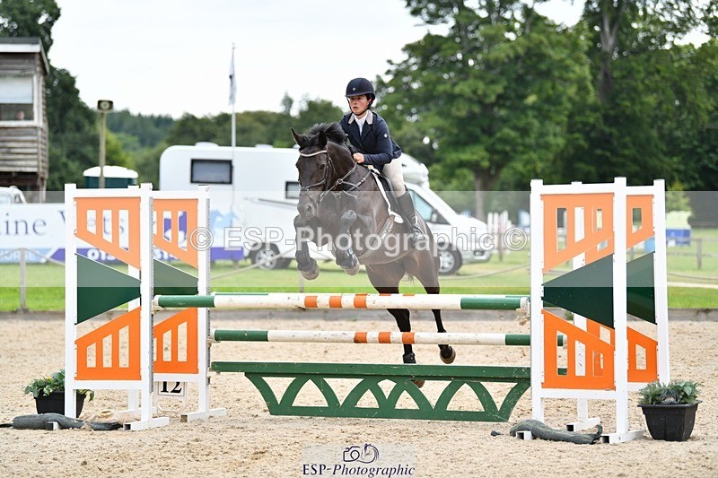 240712-163600-35189 - Cls 140 1.05m Amateur Quali and Open