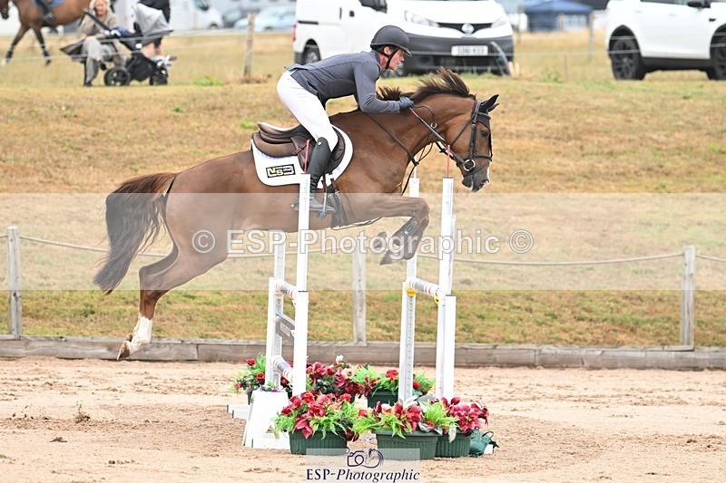 250717-093259-02893 - Cls 25, 5 Year Old