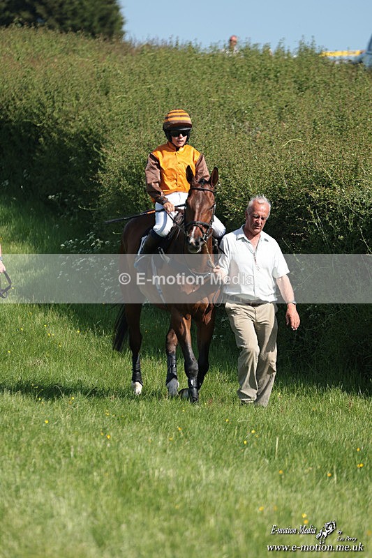 PtP 250526 602 - Albrighton & Woodland PtP Chaddesley Corbett 25/05/26