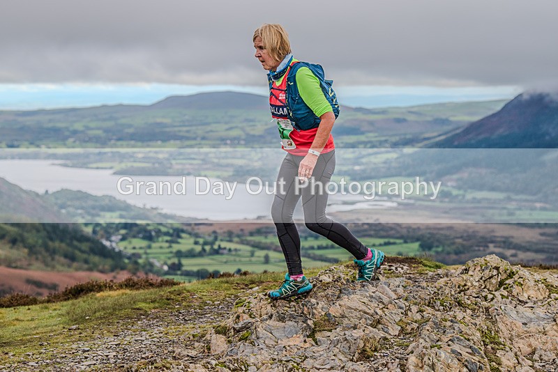 British Fell Relay-648 - British Fell & Hill Relay Championship Braithwaite Keswick Saturday 21st October 2023