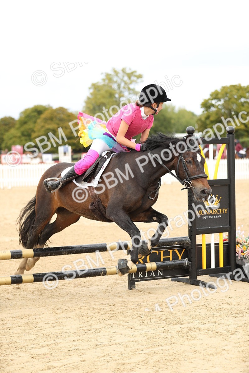 SBM_43895 - J47 - Ride and Run 60cm75cm