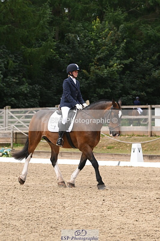 250719A-120119-04528 - 026-Carol.Quantrill-Cormoy.Lad